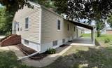 904 18th Street - Photo 4