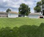 904 18th Street - Photo 5