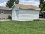 904 18th Street - Photo 6