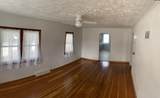904 18th Street - Photo 7