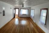 904 18th Street - Photo 8