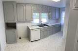 904 18th Street - Photo 9