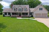 1395 Adams Central Avenue - Photo 1