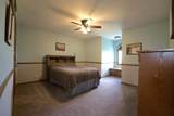 1395 Adams Central Avenue - Photo 10