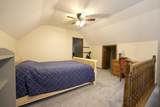 1395 Adams Central Avenue - Photo 11