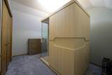 1395 Adams Central Avenue - Photo 12