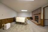 1395 Adams Central Avenue - Photo 13