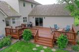 1395 Adams Central Avenue - Photo 15