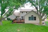 1395 Adams Central Avenue - Photo 16