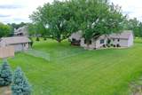 1395 Adams Central Avenue - Photo 17