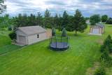 1395 Adams Central Avenue - Photo 18