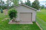 1395 Adams Central Avenue - Photo 19