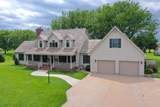 1395 Adams Central Avenue - Photo 2