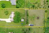1395 Adams Central Avenue - Photo 23