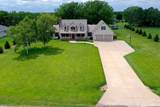 1395 Adams Central Avenue - Photo 25