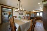 1395 Adams Central Avenue - Photo 5