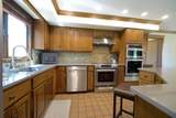 1395 Adams Central Avenue - Photo 6