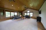 1395 Adams Central Avenue - Photo 7