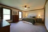 1395 Adams Central Avenue - Photo 8