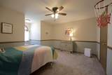 1395 Adams Central Avenue - Photo 9