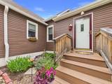 226 Colorado - Photo 1