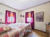 226 Colorado - Photo 10