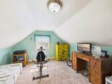 226 Colorado - Photo 11