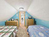 226 Colorado - Photo 12