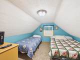 226 Colorado - Photo 13