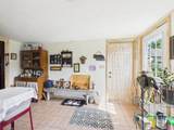 226 Colorado - Photo 14