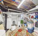 226 Colorado - Photo 15