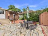 226 Colorado - Photo 17