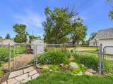 226 Colorado - Photo 18