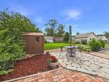 226 Colorado - Photo 19