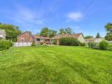 226 Colorado - Photo 20
