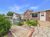 226 Colorado - Photo 21
