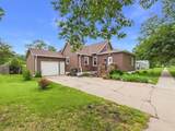 226 Colorado - Photo 22