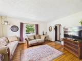 226 Colorado - Photo 3