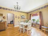 226 Colorado - Photo 5