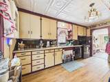 226 Colorado - Photo 7