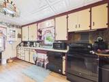 226 Colorado - Photo 8
