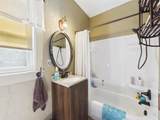 226 Colorado - Photo 9