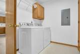 2110 30th Avenue Unit 12 - Photo 10