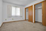 2110 30th Avenue Unit 12 - Photo 11