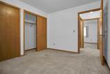2110 30th Avenue Unit 12 - Photo 12