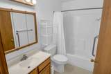 2110 30th Avenue Unit 12 - Photo 13