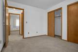 2110 30th Avenue Unit 12 - Photo 14
