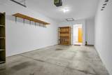 2110 30th Avenue Unit 12 - Photo 15