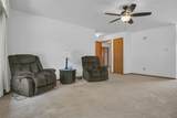 2110 30th Avenue Unit 12 - Photo 4