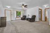 2110 30th Avenue Unit 12 - Photo 5